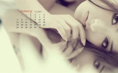 做受小视频试看5分钟